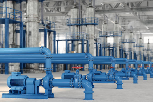 Best Septic Systems  in Arcadia, LA