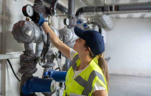 Best 24-Hour Plumber Near Me  in Arcadia, LA