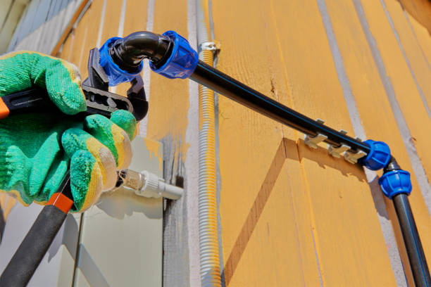Best Same-Day Plumbing Service  in Arcadia, LA